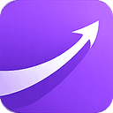 APC Pathway Pro